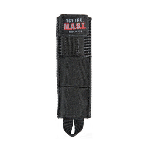 TCI MAST (Modular Antenna System Tactical) Antenna Relocation Kit