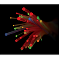 Truglo Replacement Fiber Pack