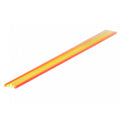 Truglo 5.5'' Replacement Fibers
