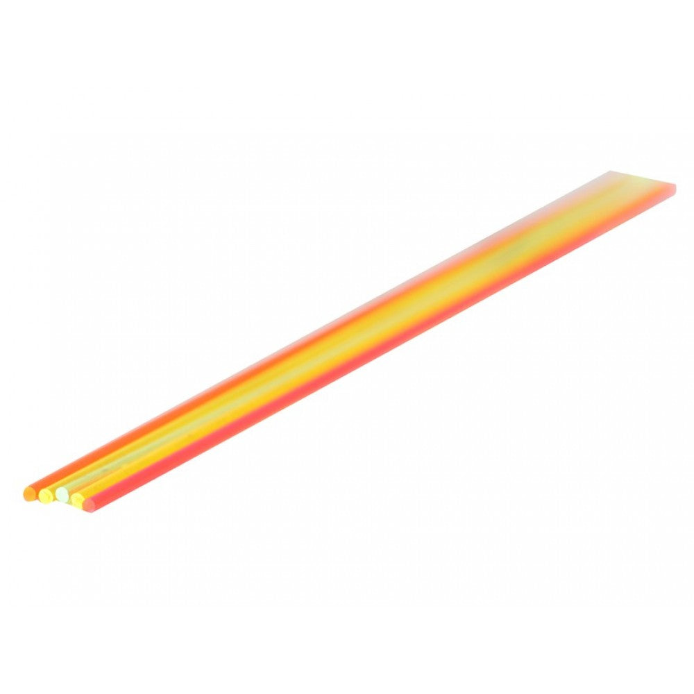 Truglo 5.5'' Replacement Fibers