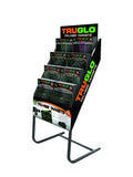 Truglo Target Display/TRUSEE Package 1
