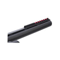 Truglo GLO-DOT PRO SERIES UNIV RED