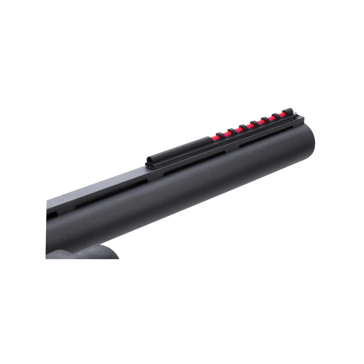 Truglo GLO-DOT PRO SERIES UNIV RED