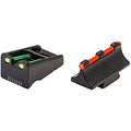 Truglo RIFLE/SHOTGUN SET - REM