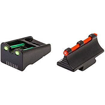 Truglo RIFLE/SHOTGUN SET - REM