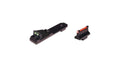 Truglo RIFLE SET - HENRY