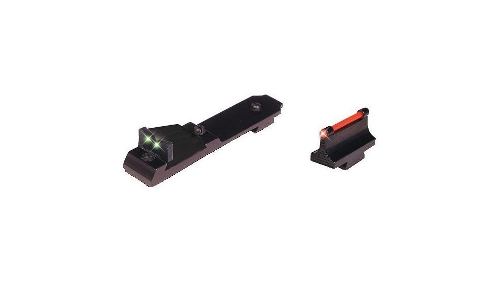Truglo RIFLE SET - HENRY