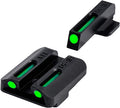 Truglo TFO KAHR SET