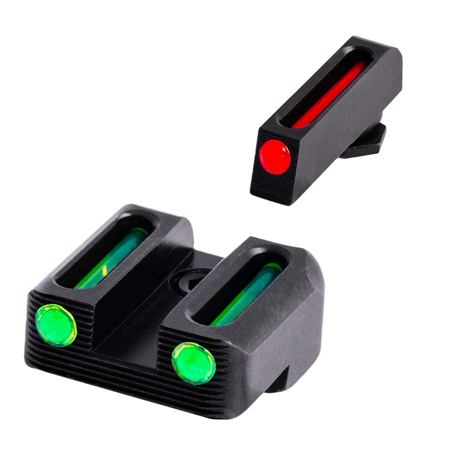 Truglo TFX Handgun Sight