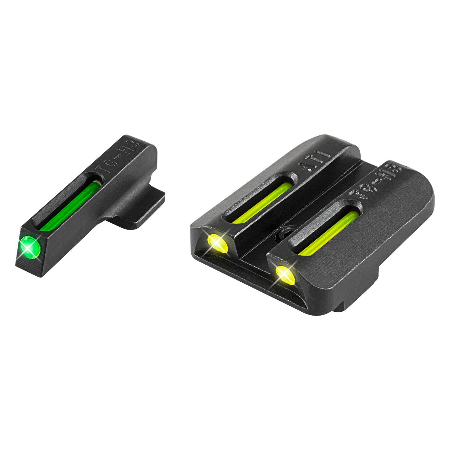 Truglo TFX Handgun Sight