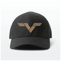 5.11 Tactical Taclite Uniform Cap