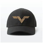 5.11 Tactical Taclite Uniform Cap