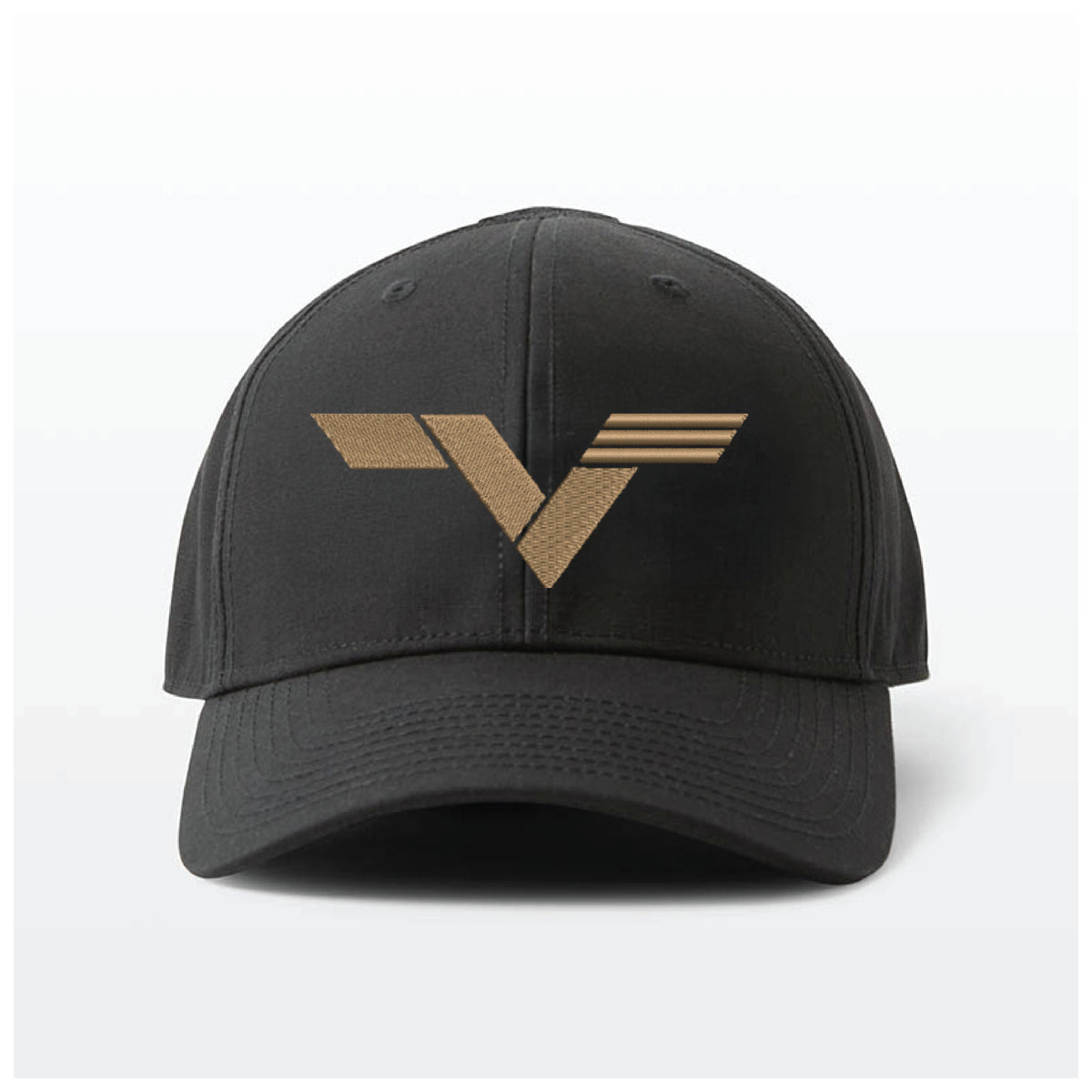 5.11 Tactical Taclite Uniform Cap