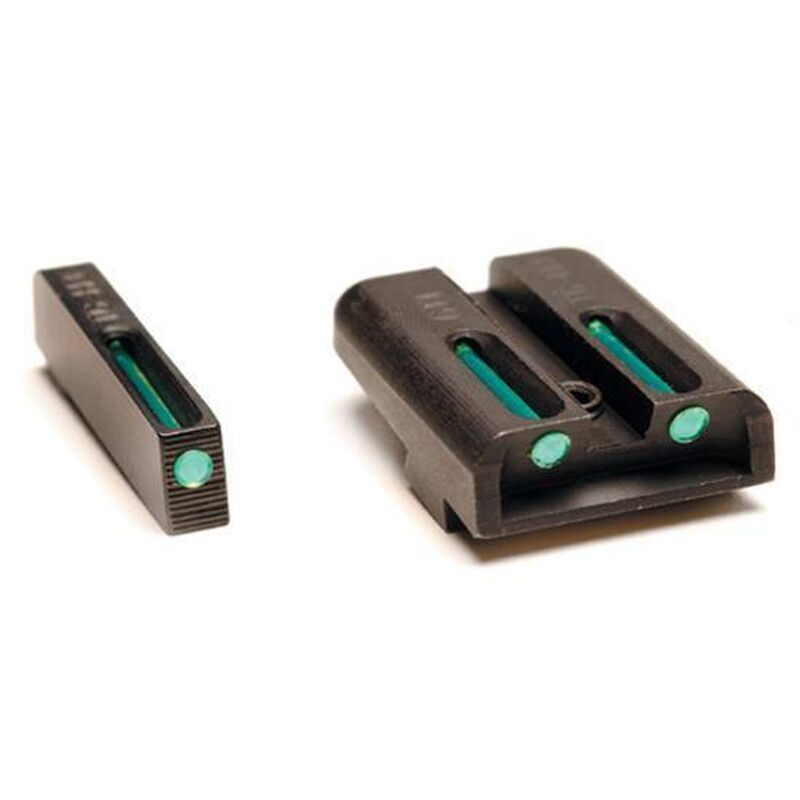 Truglo TFO SET - KIMBER
