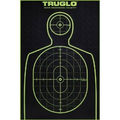 Truglo TRU-SEE Splatter Target Handgun