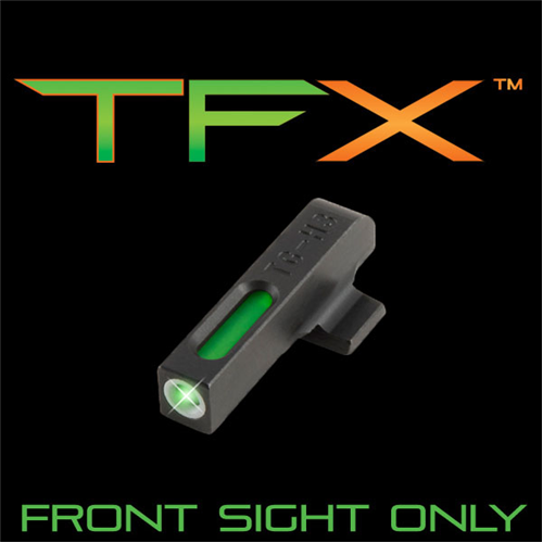 Truglo Brite-Site TFX Beretta PX4 Storm Front Night Sight