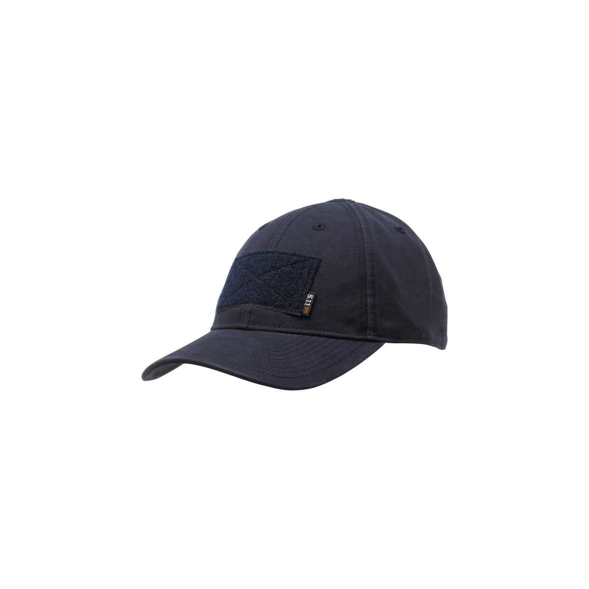5.11 Tactical Flag Bearer Cap