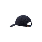 5.11 Tactical Flag Bearer Cap