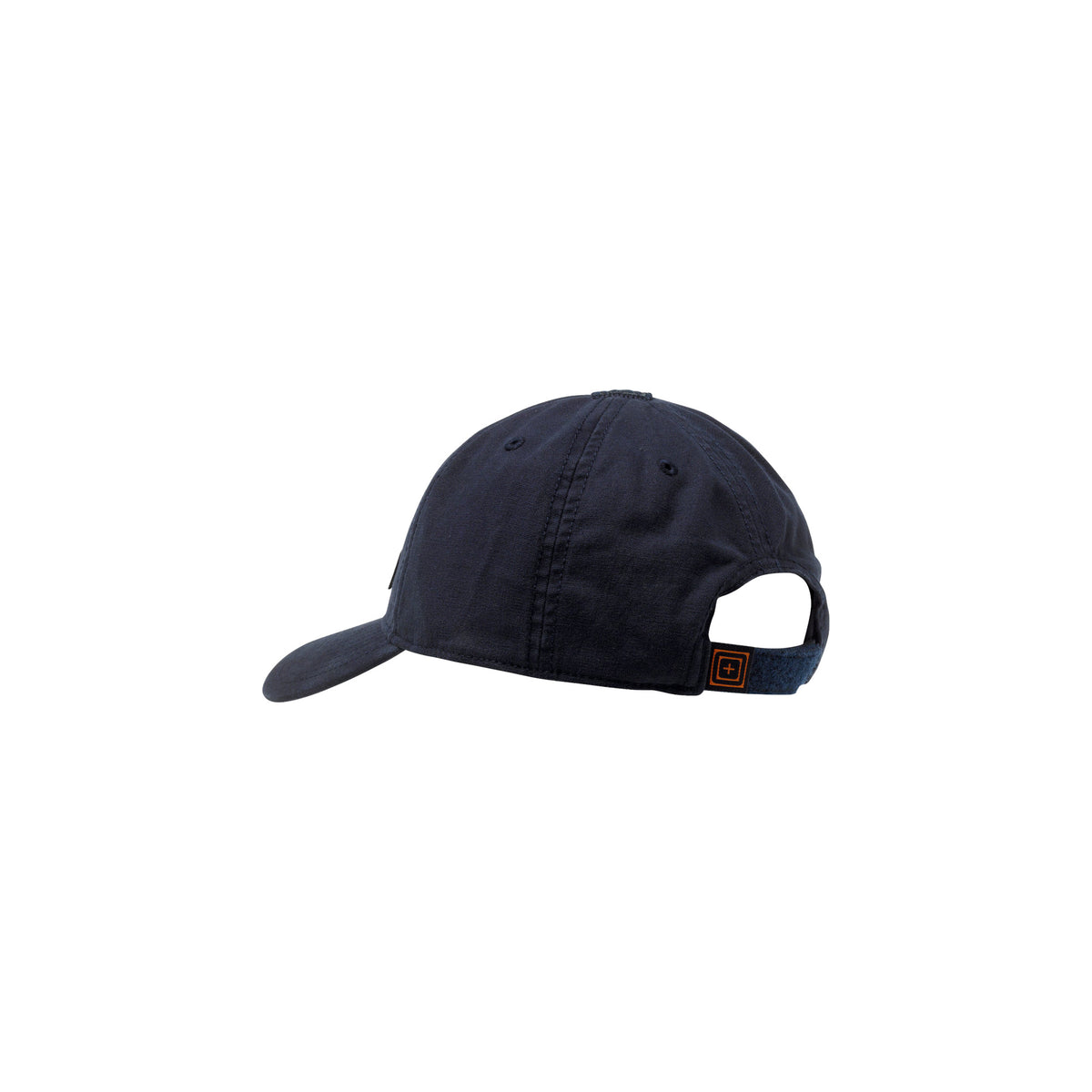5.11 Tactical Flag Bearer Cap