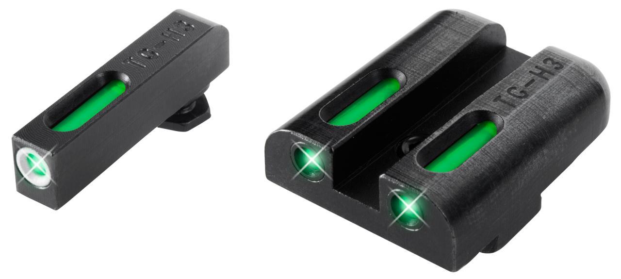 Truglo TFX Handgun Sight