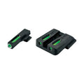 Truglo TFX Handgun Sight