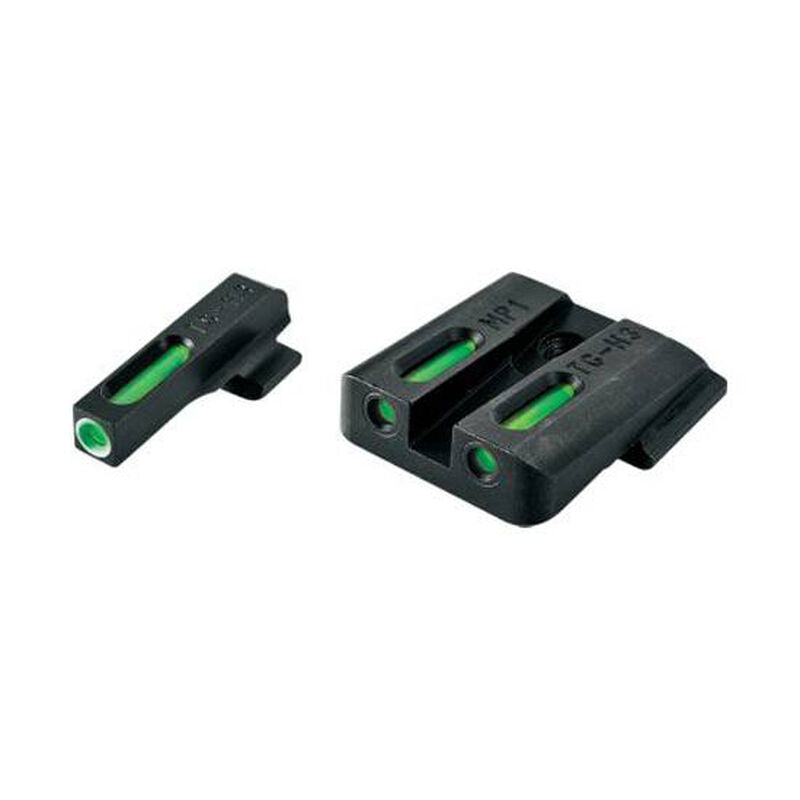 Truglo TFX Handgun Sight
