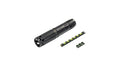 Truglo CMB SSX REM 12