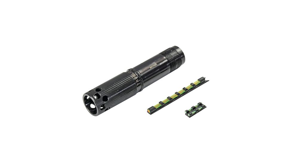 Truglo CMB SSX REM 12
