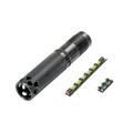 Truglo CMB SSX WIN 12