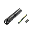 Truglo CMB SSX BEN CRIO 12