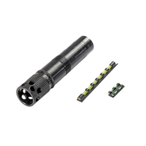 Truglo CMB SSX BEN CRIO 12