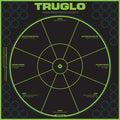 Truglo TRU-SEE Splatter Handgun Diagnostic