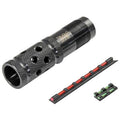 Truglo CMB GBL-STPR XT WIN 12
