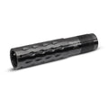 Truglo HEAD-BANGER Long Range Turkey Choke Tube
