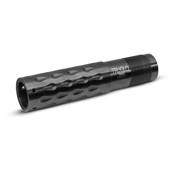 Truglo HEAD-BANGER Long Range Turkey Choke Tube