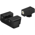 Truglo TRITIUM Pro Night Sights