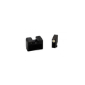 Truglo TRITIUM Pro Night Sights