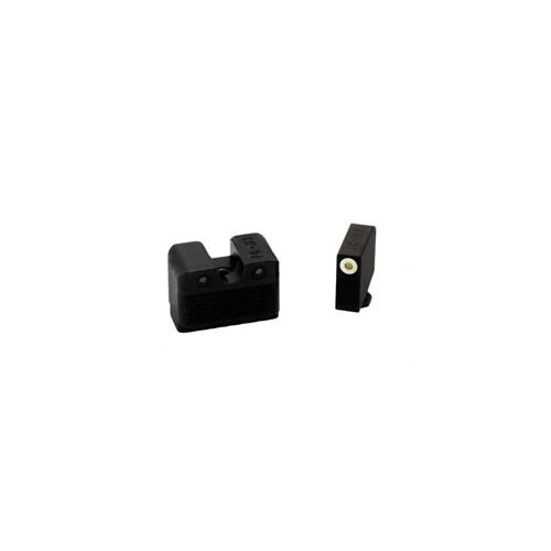 Truglo TRITIUM Pro Night Sights