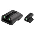 Truglo TRIT Handgun Sight