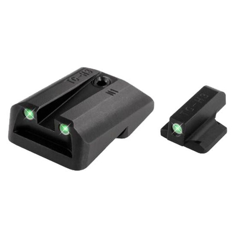 Truglo TRIT Handgun Sight