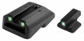 Truglo TRIT Handgun Sight