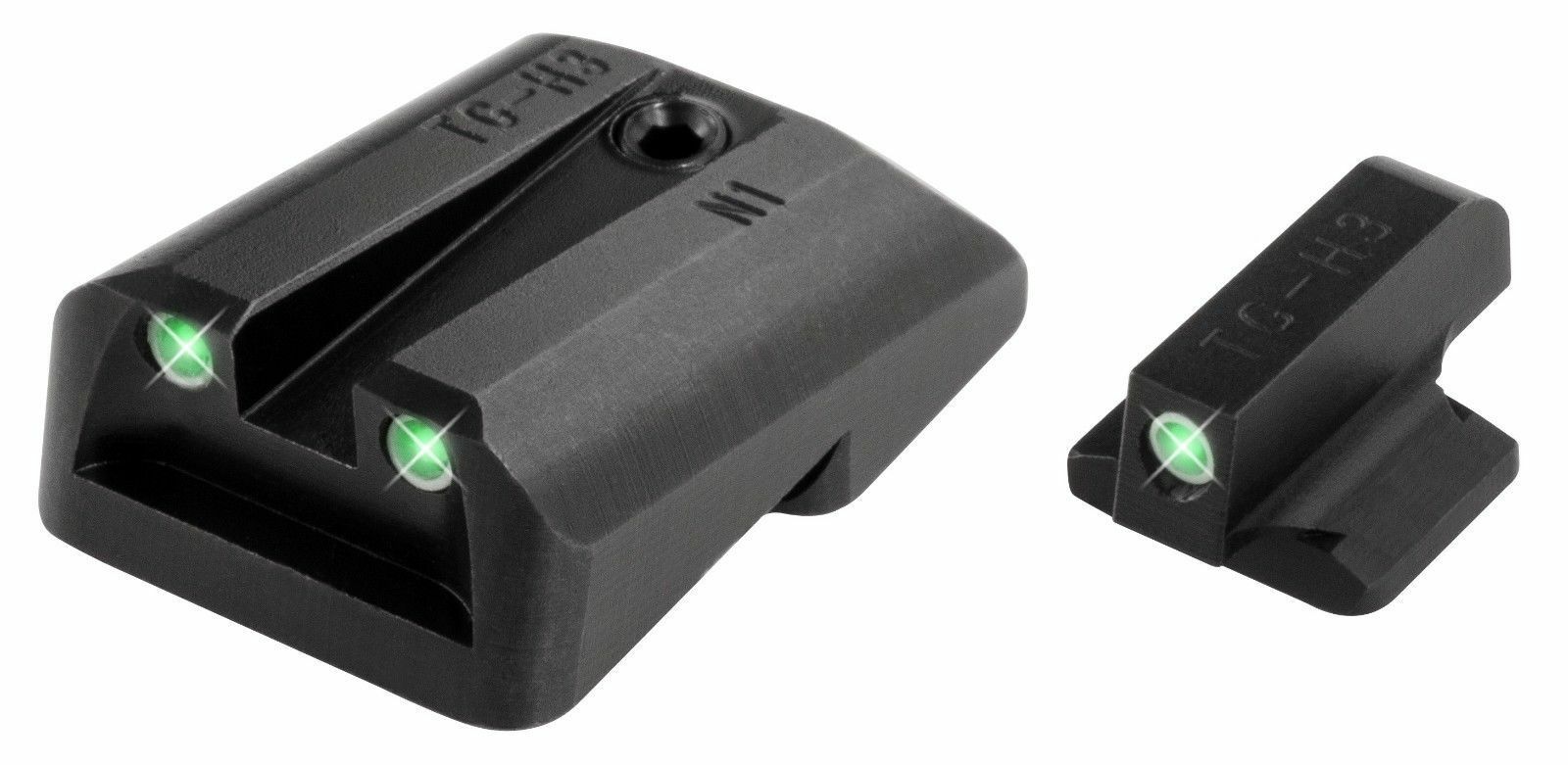 Truglo TRIT Handgun Sight