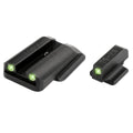 Truglo FO Handgun Sight