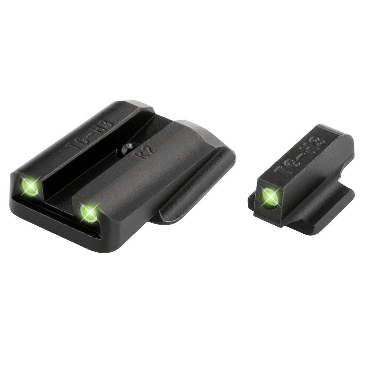 Truglo FO Handgun Sight