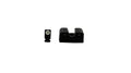 Truglo Trit Pro Walt Ppq Set Wht