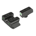 Truglo Trit Pro Walt Pps Set Wht