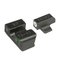 Truglo Trit Pro Walt Ccp Set Wht