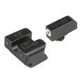 Truglo Trit Pro Sf Xd Set Wht