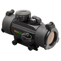 Truglo Quick-Acquisition 30mm Red Dot
