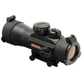 Truglo Traditional Red-Dot 42mm